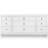 Sienna Cabinet Dressers SIE-450-950-884