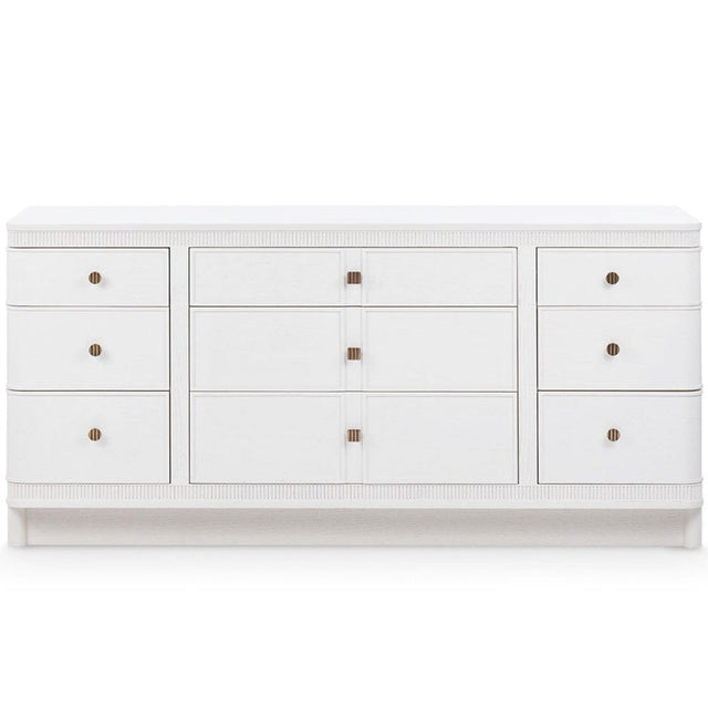 Sienna Cabinet Dressers SIE-450-950-884