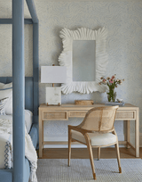 Sienna Mirror Pillow & Decor Made-Goods-SIENNA-MIR