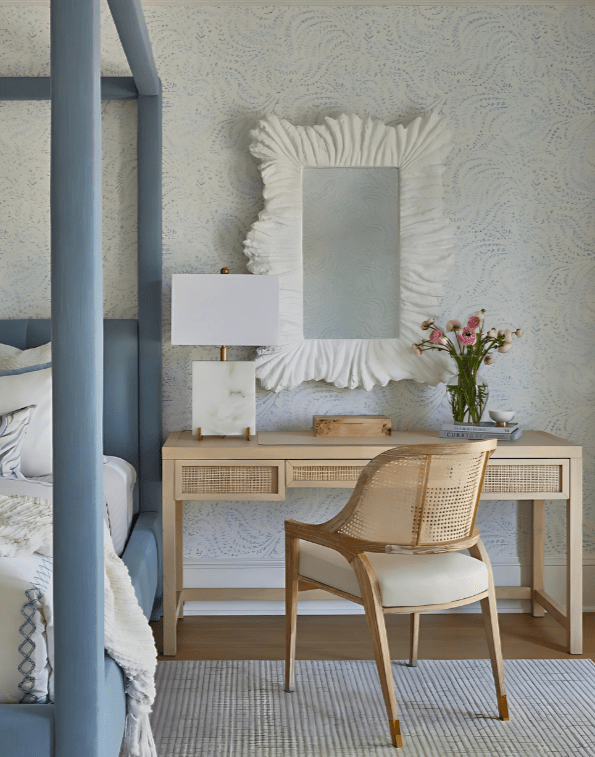 Sienna Mirror Pillow & Decor Made-Goods-SIENNA-MIR