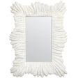 Sienna Mirror Pillow & Decor Made-Goods-SIENNA-MIR