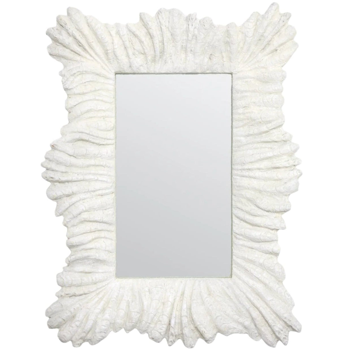 Sienna Mirror Pillow & Decor Made-Goods-SIENNA-MIR