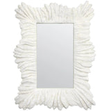 Sienna Mirror Pillow & Decor Made-Goods-SIENNA-MIR