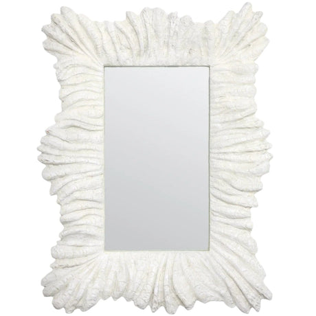 Sienna Mirror Pillow & Decor Made-Goods-SIENNA-MIR