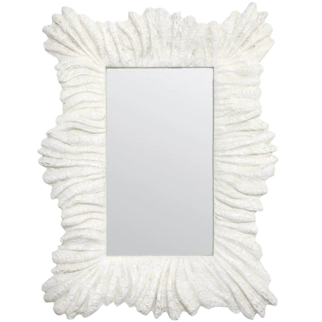Sienna Mirror Pillow & Decor Made-Goods-SIENNA-MIR