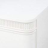 Sienna Side Table Nightstands + Bedside Tables SIE-130-950-884