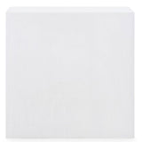 Sienna Side Table Nightstands + Bedside Tables SIE-130-950-884