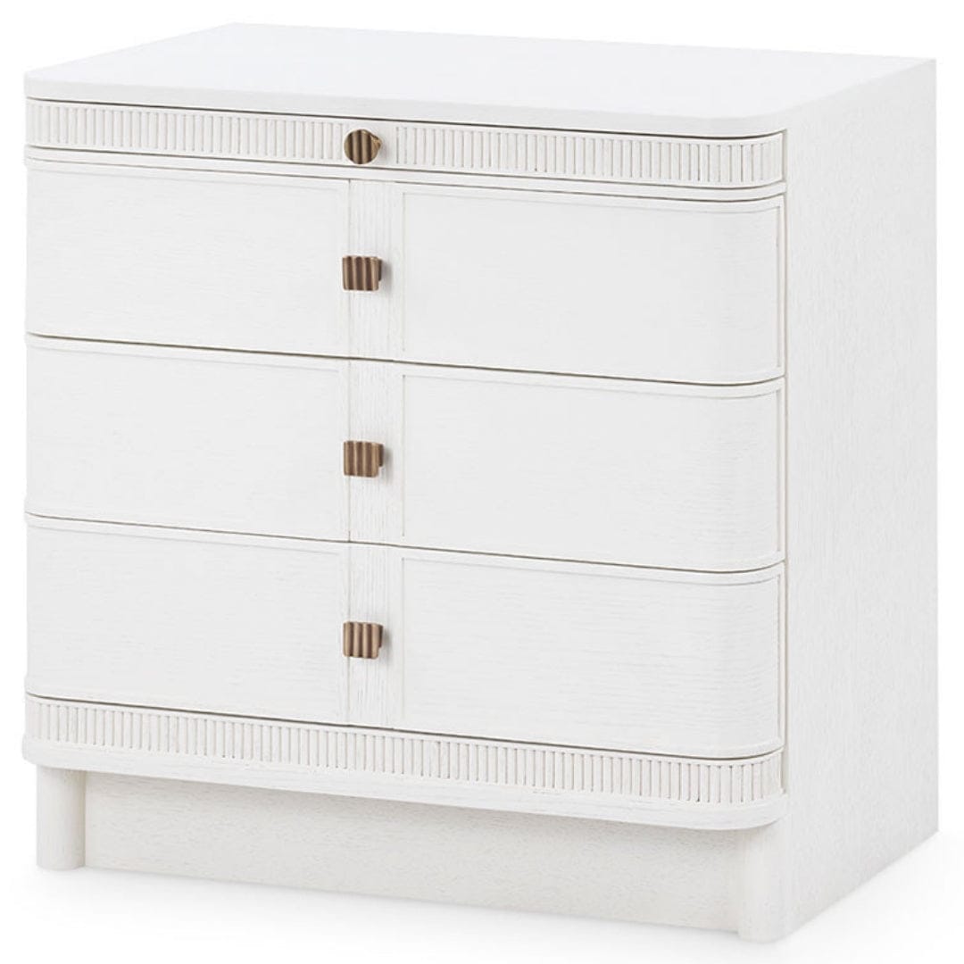 Sienna Side Table Nightstands + Bedside Tables SIE-130-950-884