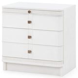 Sienna Side Table Nightstands + Bedside Tables SIE-130-950-884