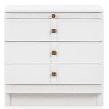 Sienna Side Table Nightstands + Bedside Tables SIE-130-950-884