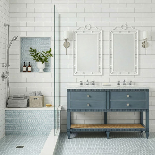 Sienna Vanity Bath Vanities