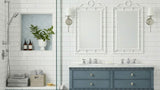 Sienna Vanity Bath Vanities