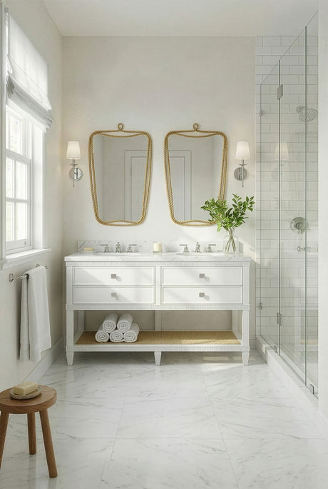 Sienna Vanity Bath Vanities