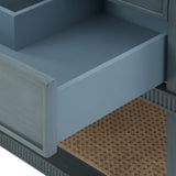 Sienna Vanity Bath Vanities