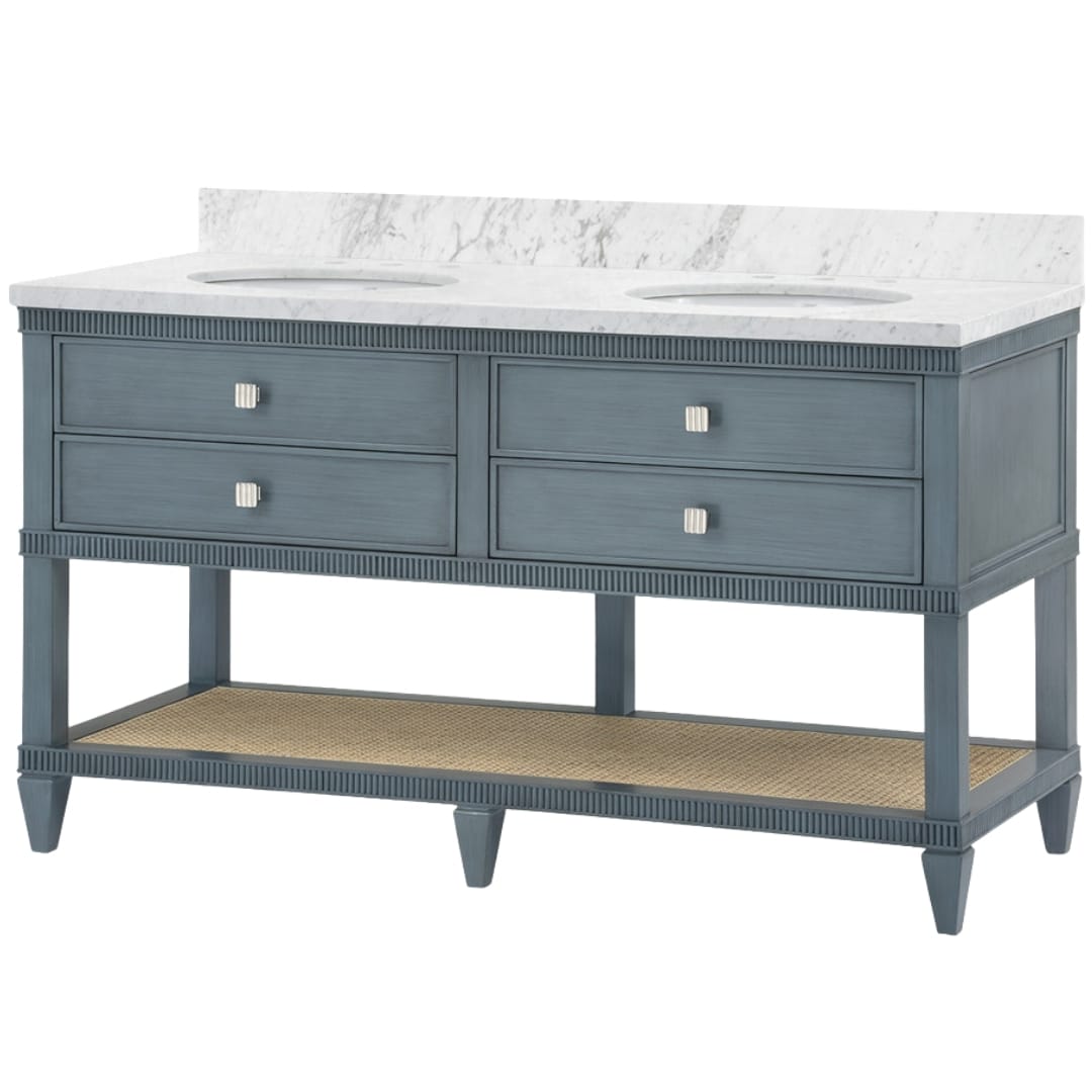 Sienna Vanity Bath Vanities