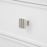 Sienna Vanity Bath Vanities