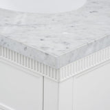 Sienna Vanity Bath Vanities