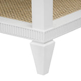 Sienna Vanity Bath Vanities