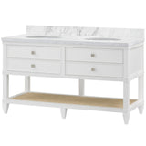 Sienna Vanity Bath Vanities