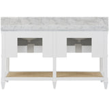 Sienna Vanity Bath Vanities