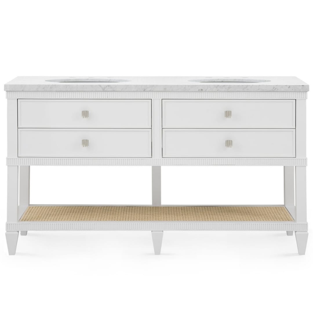 Sienna Vanity Bath Vanities SIE-22060-09-B