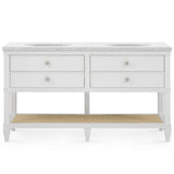 Sienna Vanity Bath Vanities SIE-22060-09-B