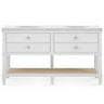 Sienna Vanity Bath Vanities SIE-22060-09-B