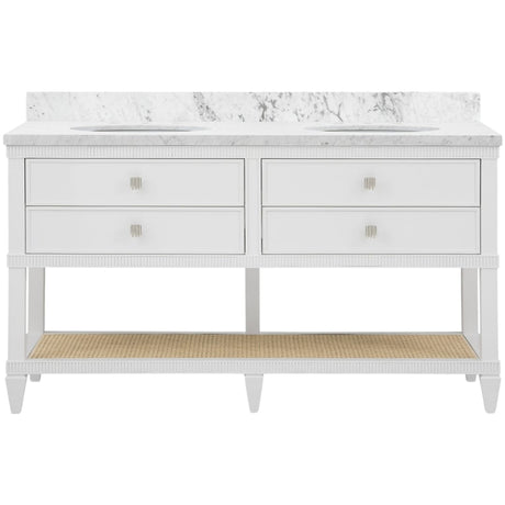 Sienna Vanity Bath Vanities SIE-22060-09-TB