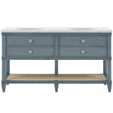 Sienna Vanity Bath Vanities SIE-22060-8810-B