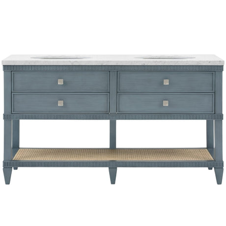 Sienna Vanity Bath Vanities SIE-22060-8810-B