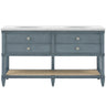 Sienna Vanity Bath Vanities SIE-22060-8810-B