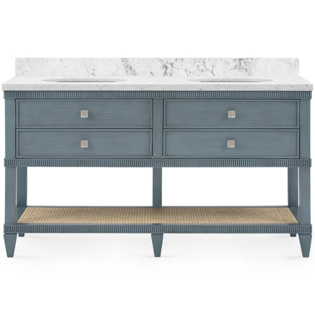 Sienna Vanity Bath Vanities SIE-22060-8810-TB