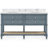 Sienna Vanity Bath Vanities SIE-22060-8810-TB