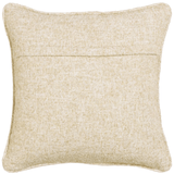 Sierra Boucle Accent Cushion Pillow & Decor