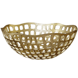 Sierra Bowl Decorative Objects SIERRA 607629041089