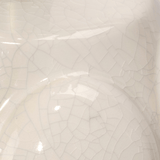 Silas Table Lamp Table Lamps LS9SILASTLWH 688933041019