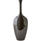 Silhouette Vases Vases 1.11055