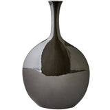 Silhouette Vases Vases 1.11056