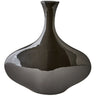 Silhouette Vases Vases 1.11057
