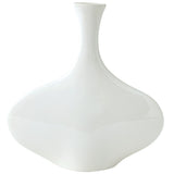 Silhouette Vases Vases 1.11065