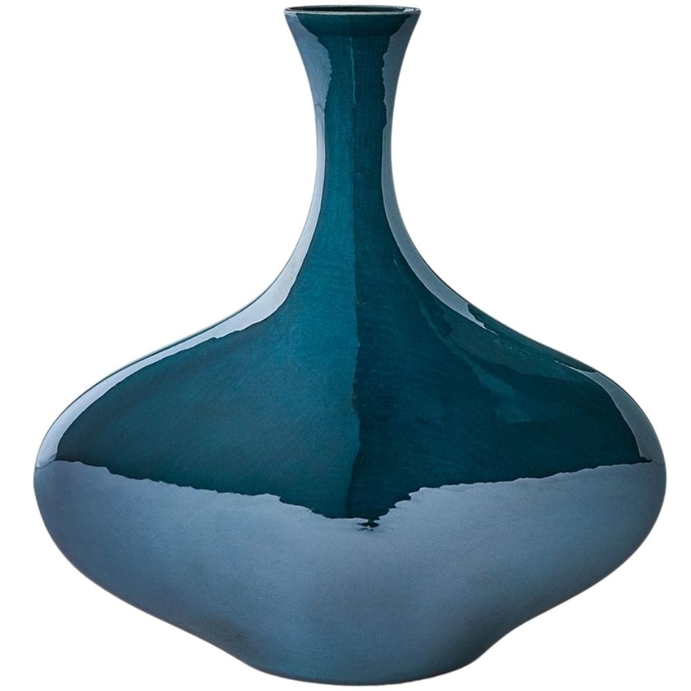 Silhouette Vases Vases 1.11068