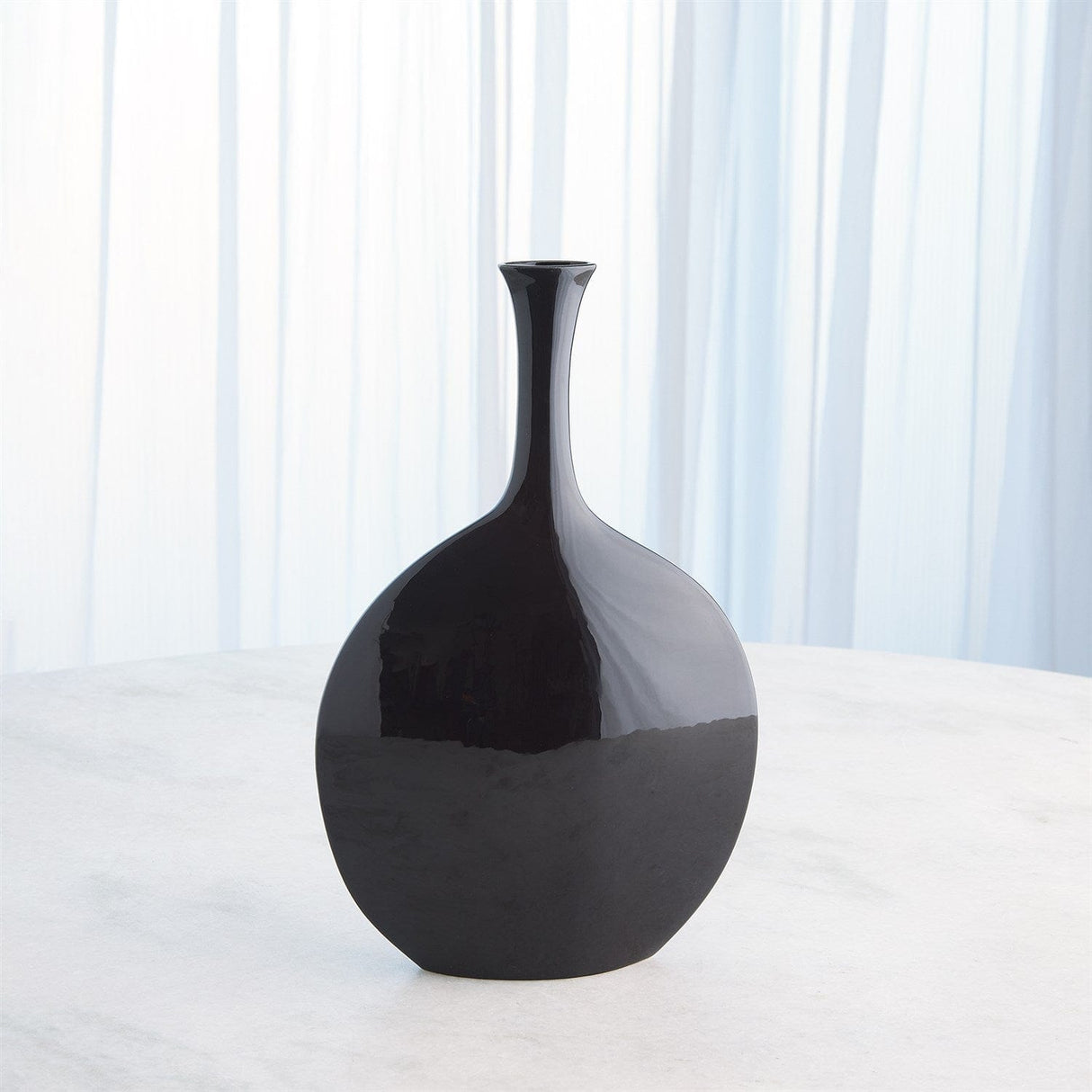 Silhouette Vases Vases