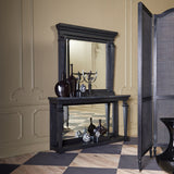 Silhouette Vases Vases