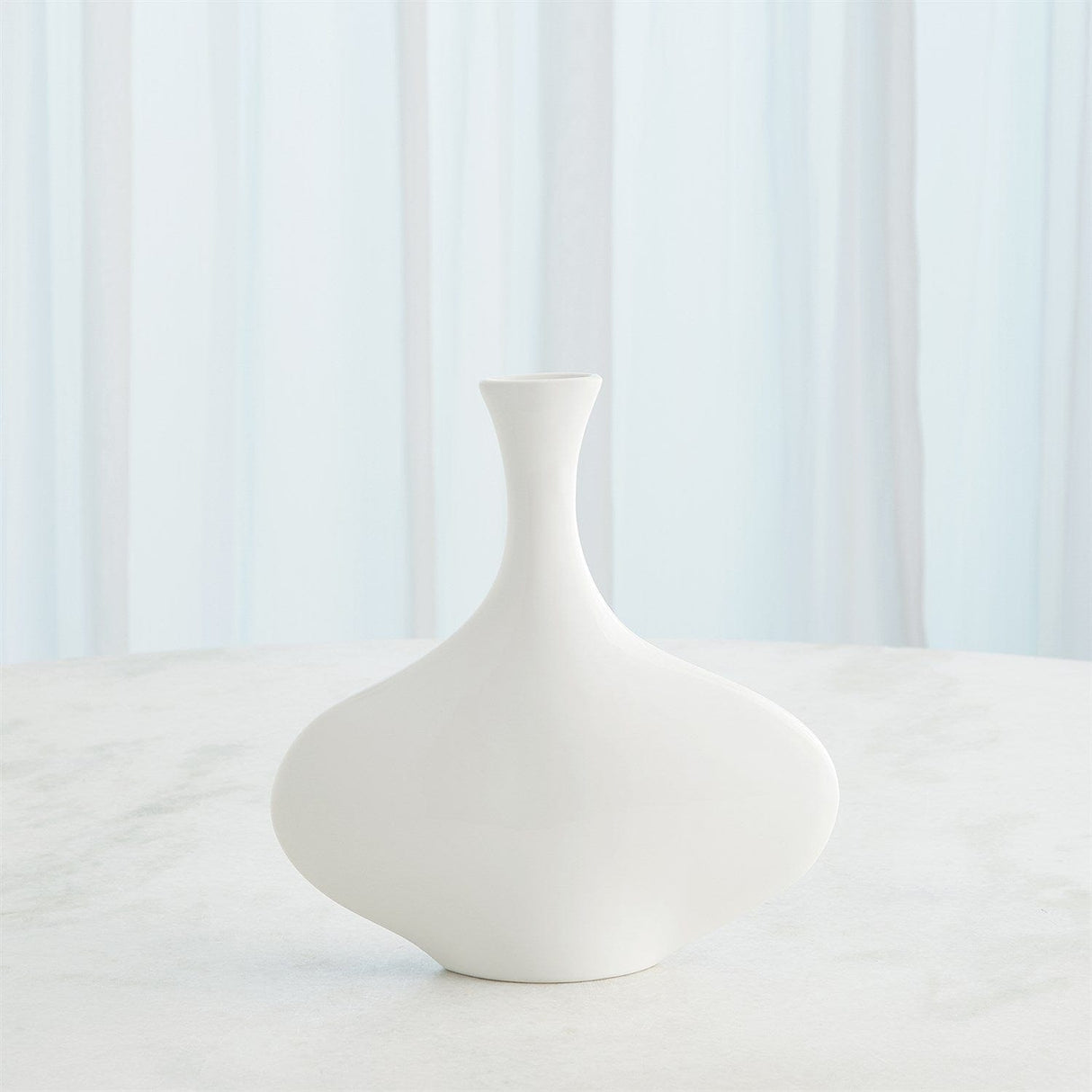 Silhouette Vases Vases