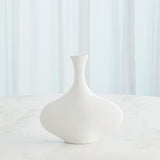 Silhouette Vases Vases