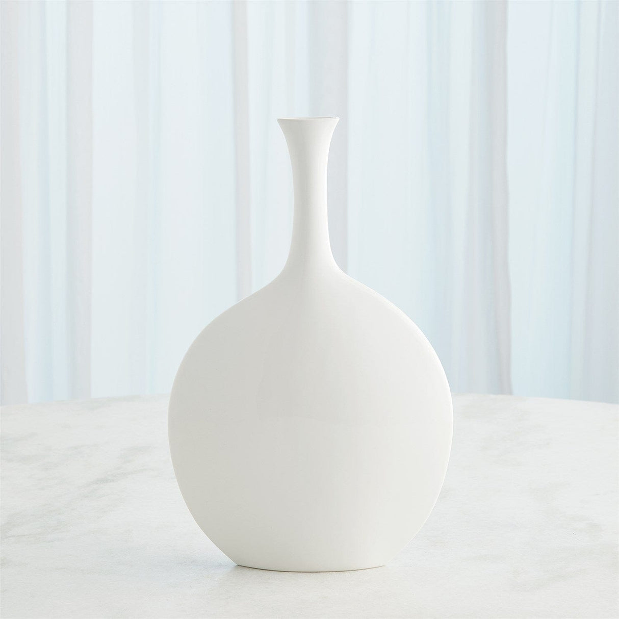 Silhouette Vases Vases