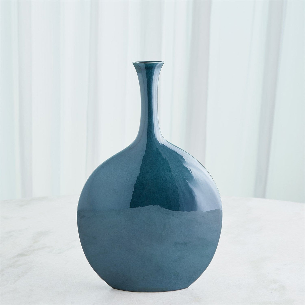 Silhouette Vases Vases