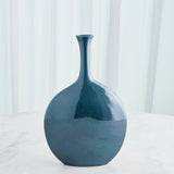 Silhouette Vases Vases