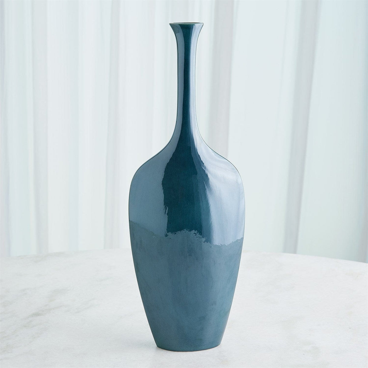 Silhouette Vases Vases