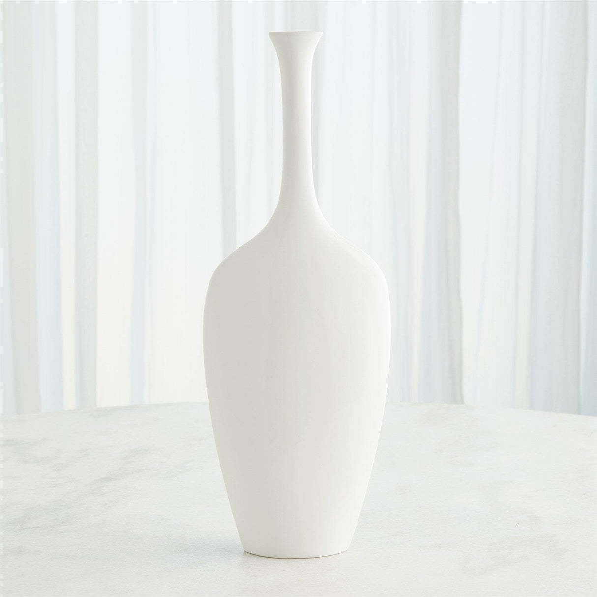Silhouette Vases Vases